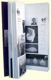 Официальный каталог выставки "Модулор-2007".